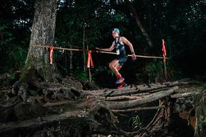 BIB: 
                            <button type="button" onclick="openModal(27325708)" class="btn btn-primary btn-sm float-right btn-popup" data-toggle="modal" data-target=".modal-high-quality">
                        <i class="fas fa-shopping-cart"></i> Add to Cart
                    </button>
                                            <button type="button" onclick="isThisMe(27325708, true)" class="btn btn-success btn-sm float-right btn-popup btn-isme hidden" data-toggle="tooltip" data-placement="bottom" title="นี่คือรูปของคุณใช่ไหม คลิกที่นี่เพื่อเอาเข้าอัลบั้ม">
                        <i class="fas fa-plus"></i> Add to album
                    </button>
                    <button type="button" onclick="isThisMe(27325708, false)" class="btn btn-warning btn-sm float-right btn-popup btn-isnotme hidden">
                        <i class="fas fa-ban"></i> Remove from album
                    </button>